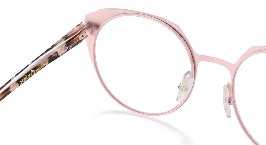 ETNIA BARCELONA IGGI PKHV 53