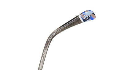 ETNIA BARCELONA INCA SUN BKSL 53