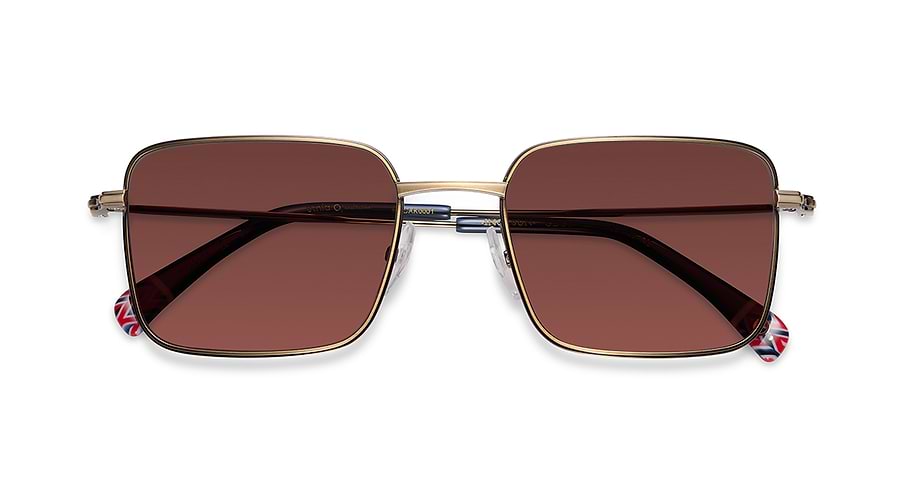 ETNIA BARCELONA INCA SUN GDGY 53