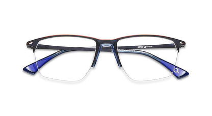 ETNIA BARCELONA JARAMA BLOG 55