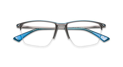 ETNIA BARCELONA JARAMA GMBL 55