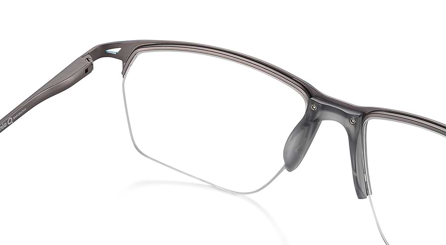 ETNIA BARCELONA JARAMA GMBL 55