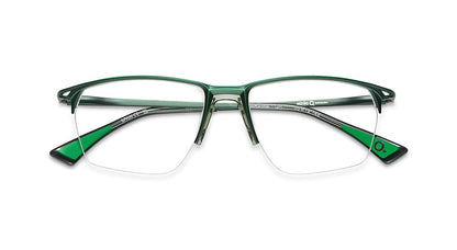 ETNIA BARCELONA JARAMA GR 55