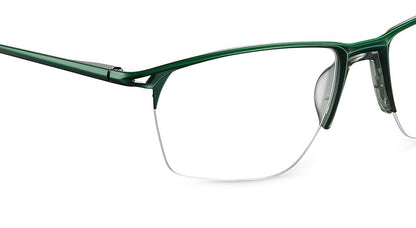 ETNIA BARCELONA JARAMA GR 55