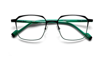 ETNIA BARCELONA JOAQUIN BKGR 52