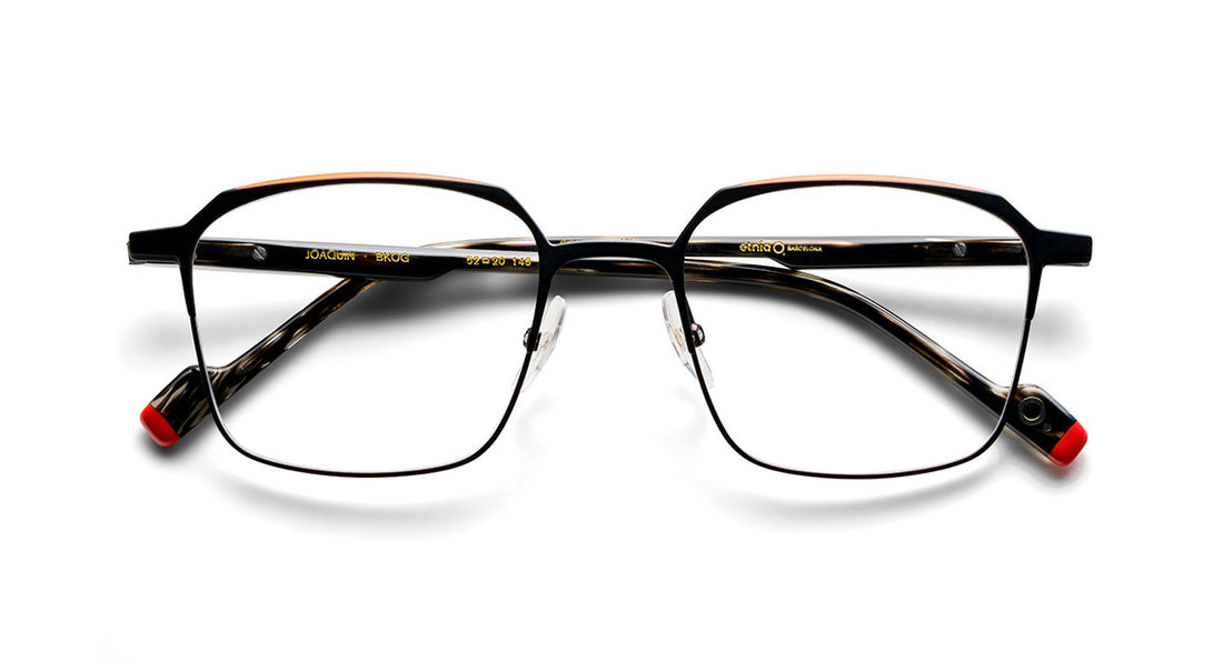 ETNIA BARCELONA JOAQUIN BKOG 52