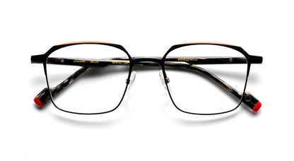 ETNIA BARCELONA JOAQUIN BKOG 52