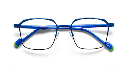 ETNIA BARCELONA JOAQUIN BLBK 52