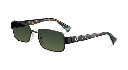 ETNIA BARCELONA JOEY SUN BK 53