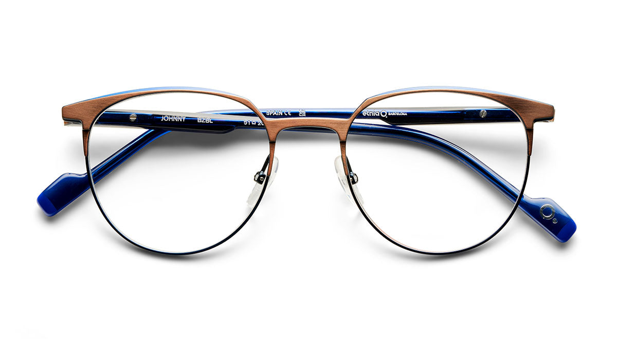 ETNIA BARCELONA JOHNNY BZBL 51