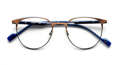 ETNIA BARCELONA JOHNNY BZBL 51