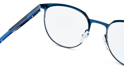 ETNIA BARCELONA JOHNNY BZBL 51