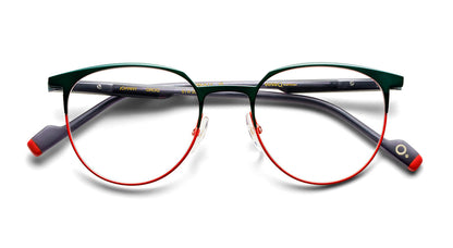 ETNIA BARCELONA JOHNNY GROG 51