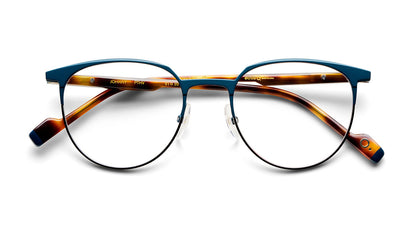 ETNIA BARCELONA JOHNNY PTHV 51