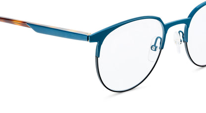 ETNIA BARCELONA JOHNNY PTHV 51