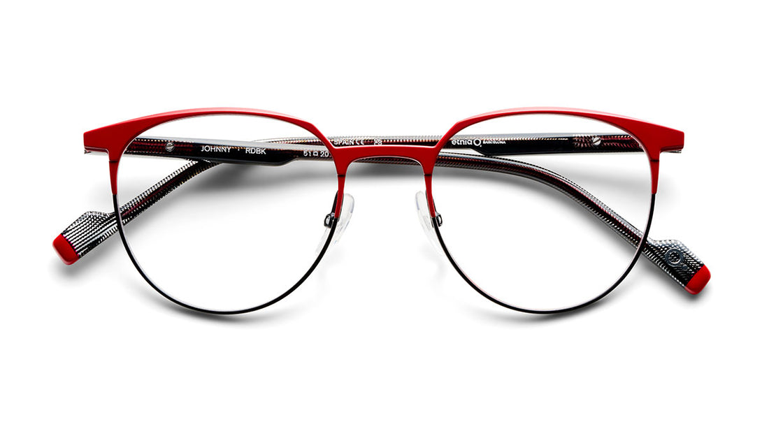 ETNIA BARCELONA JOHNNY RDBK 51