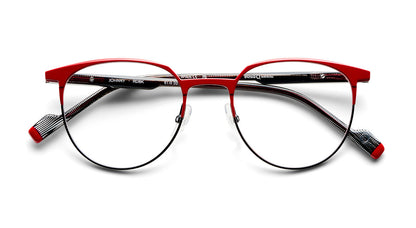 ETNIA BARCELONA JOHNNY RDBK 51