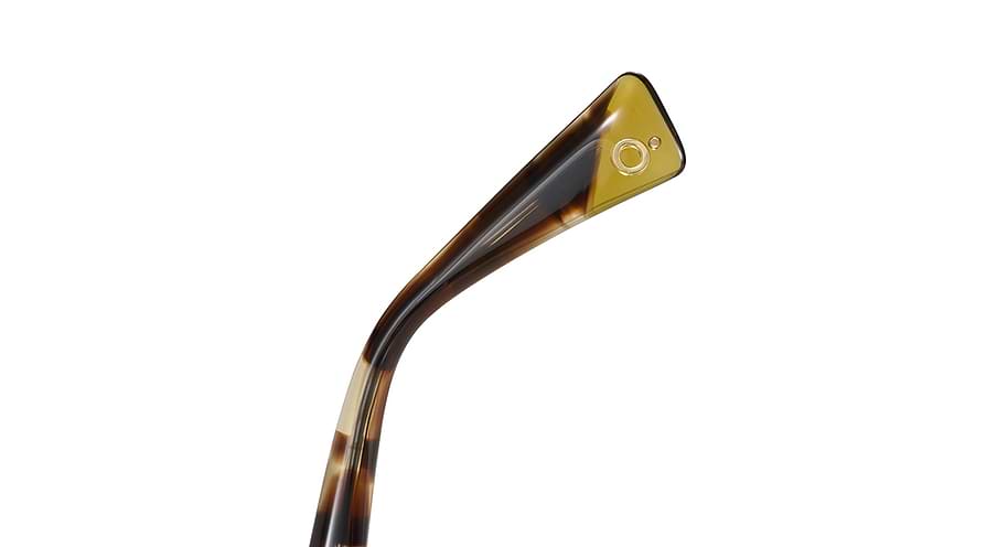 ETNIA BARCELONA KELLY SUN BKGD 54