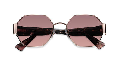 ETNIA BARCELONA KELLY SUN PGHV 54