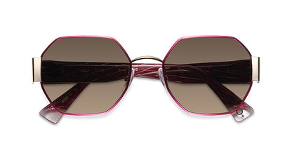 ETNIA BARCELONA KELLY SUN RDGD 54