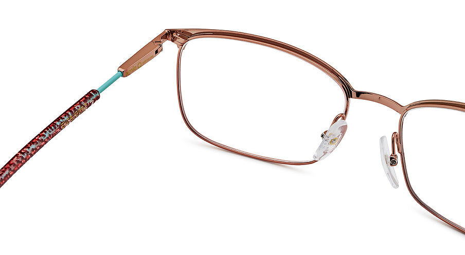 ETNIA BARCELONA LARIMAR CUBX 55