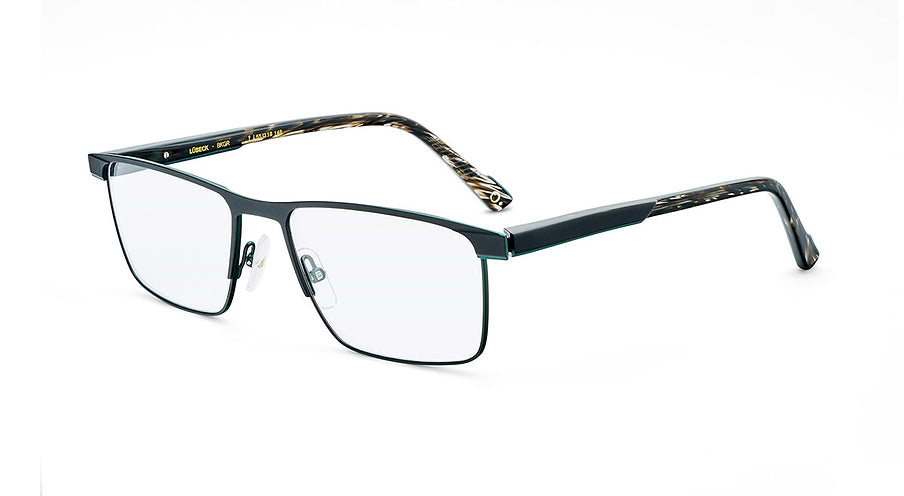 ETNIA BARCELONA LUBECK BKGR 53