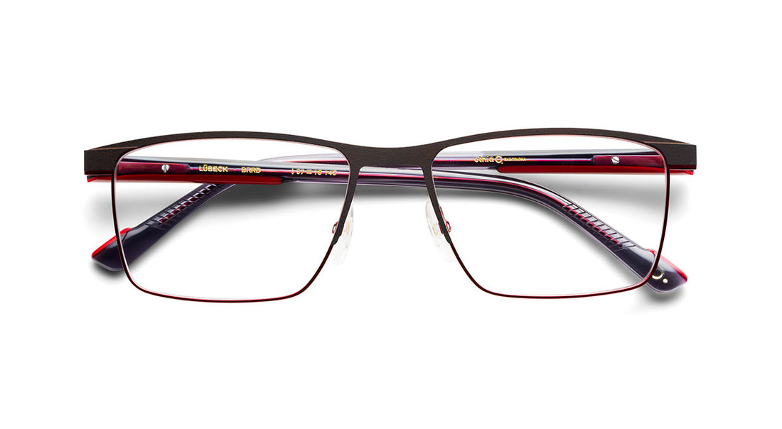 ETNIA BARCELONA LUBECK BRRD 53