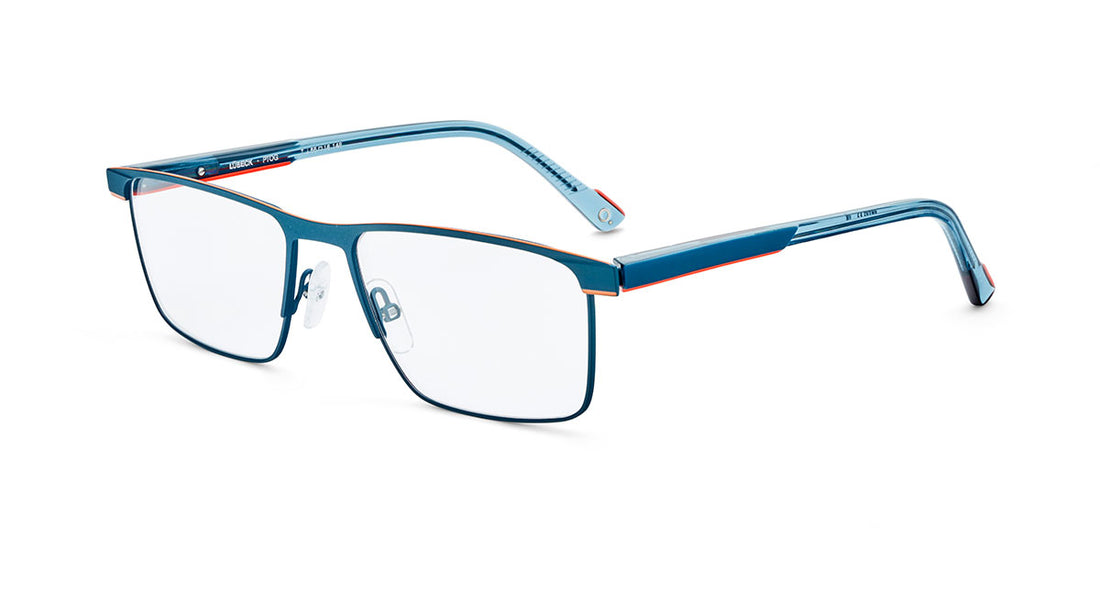 ETNIA BARCELONA LUBECK PTOG 53