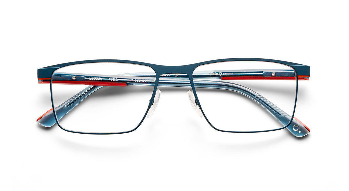 ETNIA BARCELONA LUBECK PTOG 53