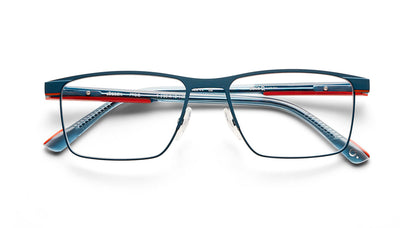 ETNIA BARCELONA LUBECK PTOG 53