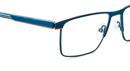 ETNIA BARCELONA LUBECK PTOG 57