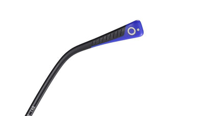 ETNIA BARCELONA LUPTON BKBL 55