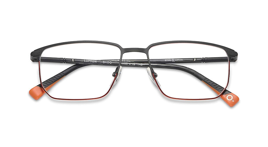 ETNIA BARCELONA LUPTON BKOG 57