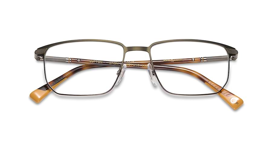 ETNIA BARCELONA LUPTON GRGM 57