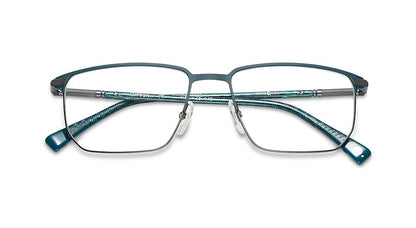 ETNIA BARCELONA LUPTON PT 57