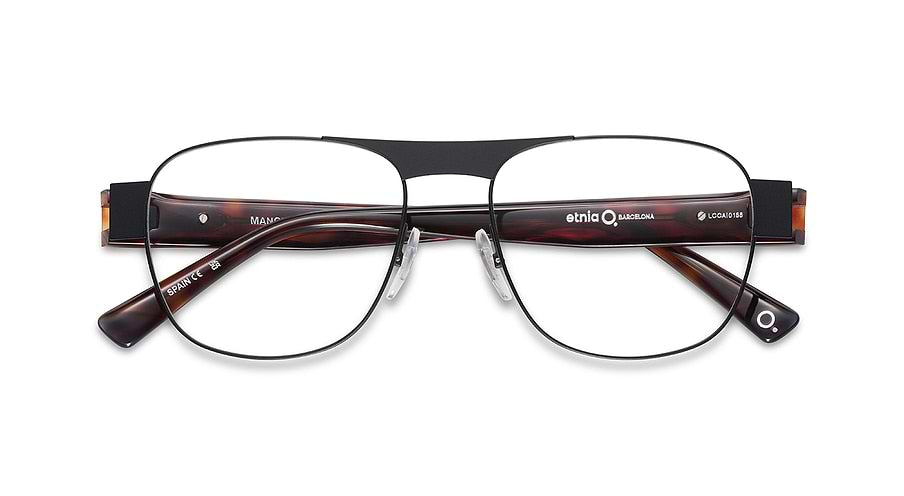 ETNIA BARCELONA LA CONDESA BK 53