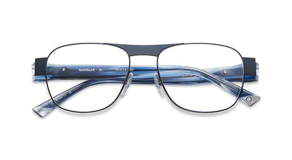 ETNIA BARCELONA MANGLAR BL 55