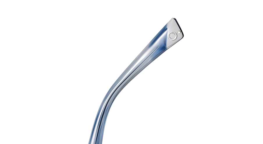 ETNIA BARCELONA MANGLAR BL 55