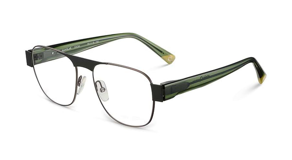 ETNIA BARCELONA MANGLAR GRGM 55