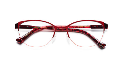 ETNIA BARCELONA MARGRETHE RDBX 54