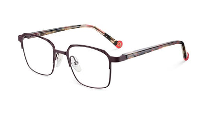 ETNIA BARCELONA MARLIN BXHV 47