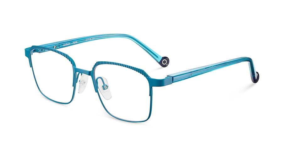 ETNIA BARCELONA MARLIN TQDB 47