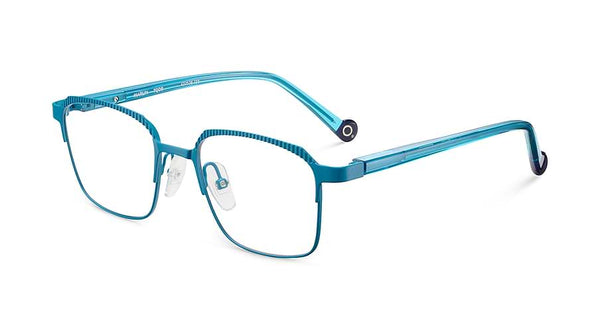 ETNIA BARCELONA MARLIN TQDB 47