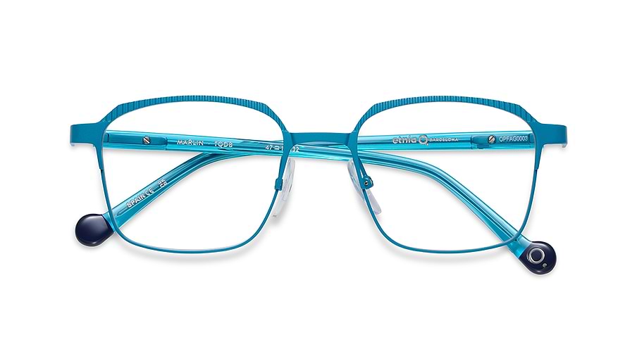 ETNIA BARCELONA MARLIN TQDB 47