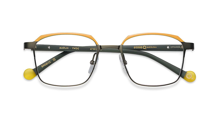 ETNIA BARCELONA MARLIN YWDG 47