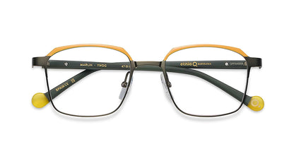 ETNIA BARCELONA MARLIN YWDG 47