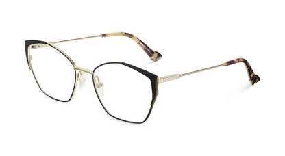 ETNIA BARCELONA MIDORI BKGD 53