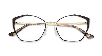 ETNIA BARCELONA MIDORI BKGD 53