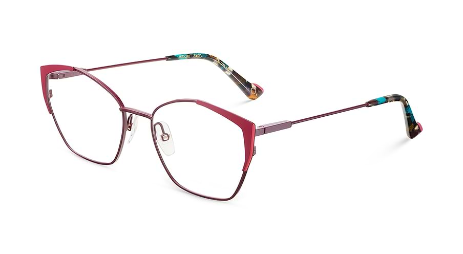 ETNIA BARCELONA MIDORI BXRD 53