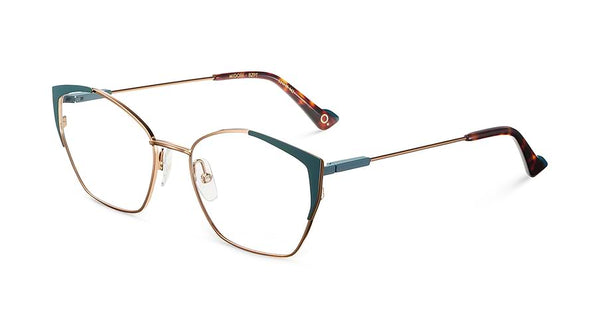 ETNIA BARCELONA MIDORI BZPT 53